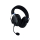 Razer BlackShark V3 PS5 - Black - 1504755 - zdjęcie 3